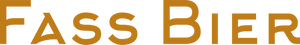 FassBier